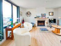 Maison à vendre à Beaussault, Seine-Maritime - 674.900 € - photo 9