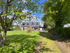 French property for sale in Valdallière, Calvados - €214,000 - thumbnail 9