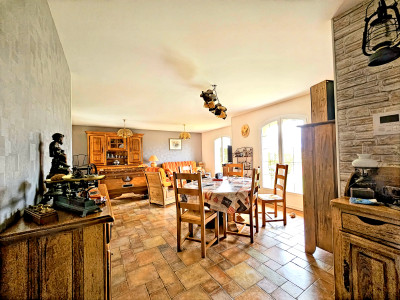 French property for sale in Prémilhat, Allier - €313,830 - photo 3