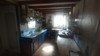 French property for sale in Bailleul, Orne - €137,500 - thumbnail 9
