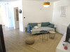 French property for sale in Briançon, Hautes-Alpes - €235,400 - thumbnail 9