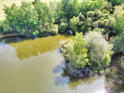 French property for sale in Saint-Jory-de-Chalais, Dordogne - €274,000 - photo 9