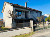 Maison à vendre à Nontron, Dordogne - 189.000 € - photo 13