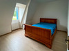French property for sale in Saint-Rabier, Dordogne - €476,000 - thumbnail 9