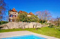Propriété à vendre à Varaignes, Dordogne - 597 000 € - photo n°2