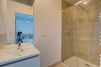 Appartement à vendre à Le Bouscat, Gironde - 433.000 € - photo 7