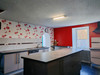 French property for sale in Gouttières, Puy-de-Dôme - €147,900 - thumbnail 9