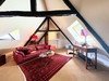 French property for sale in La Porcherie, Haute-Vienne - €335,000 - thumbnail 14