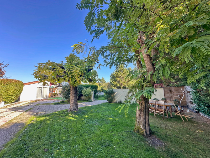 French property for sale in Montignac-le-Coq, Charente - €247,311 - photo 9