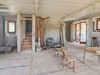 French property for sale in Berthegon, Vienne - €147,500 - thumbnail 14