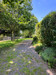 French property for sale in Valdallière, Calvados - €65,000 - thumbnail 9