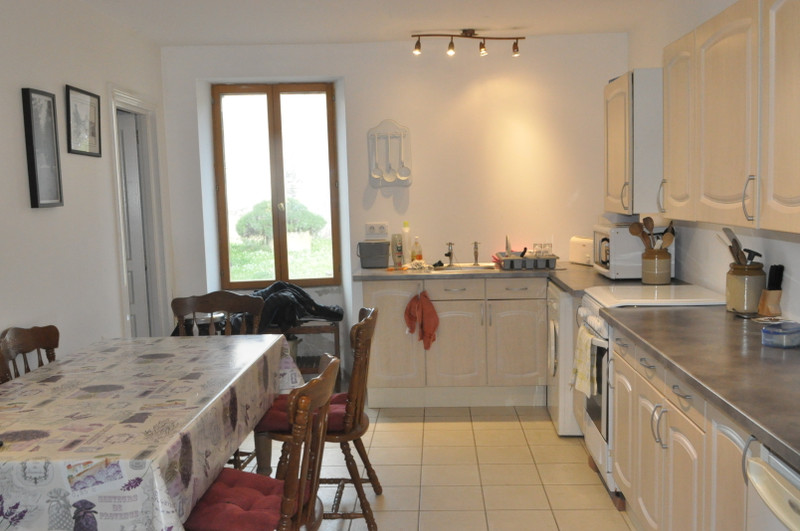 French property for sale in Hautefaye, Dordogne - €184,999 - photo 4