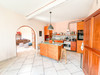 French property for sale in Puissalicon, Hérault - €328,000 - thumbnail 9