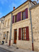 French property for sale in Miramont-de-Guyenne, Lot-et-Garonne - €99,950 - thumbnail 9