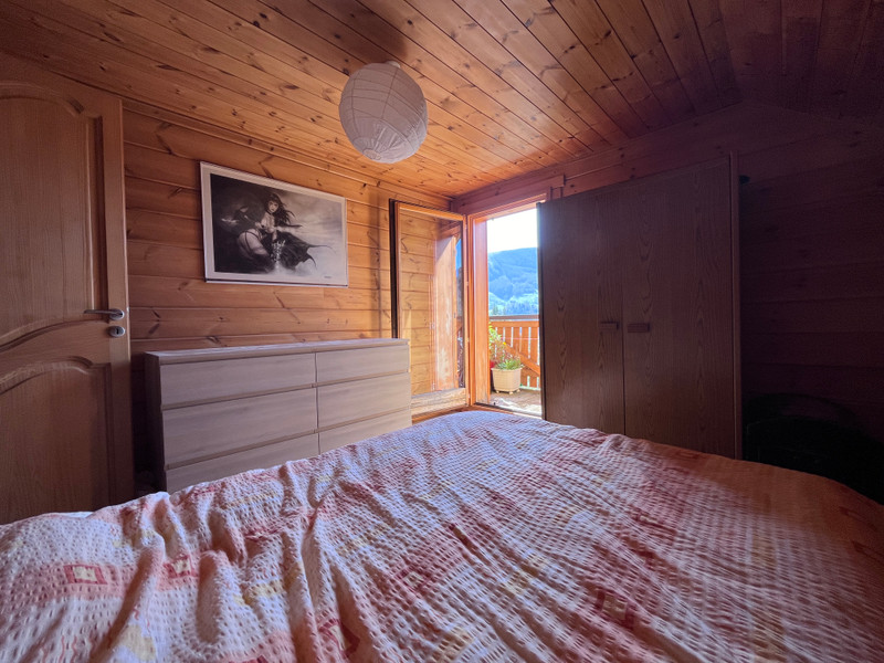 Ski property for sale in Aillons Margeriaz - €499,000 - photo 5