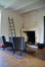 French property for sale in Bors (Canton de Tude-et-Lavalette), Charente - €619,000 - thumbnail 13