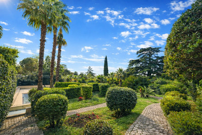 French property for sale in Cannes, Alpes-Maritimes - €529,000 - photo 3