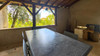 French property for sale in Montcuq-en-Quercy-Blanc, Lot - €325,000 - thumbnail 11