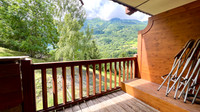 Appartement à vendre à Sainte-Foy-Tarentaise, Savoie - 395.000 € - photo 5