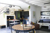 French property for sale in La Chartre-sur-le-Loir, Sarthe - €292,000 - thumbnail 9