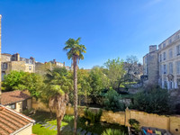 Maison à vendre à Bordeaux, Gironde - 895.000 € - photo 5