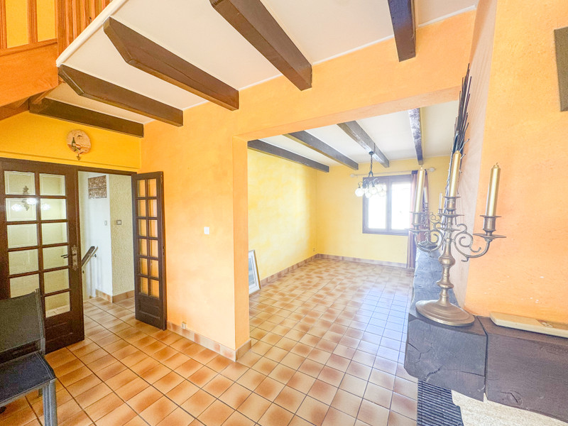 French property for sale in Agde, Hérault - €395,000 - photo 7