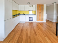 Appartement à vendre à Bordeaux, Gironde - 353.760 € - photo 3