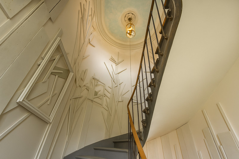 French property for sale in Écouché-les-Vallées, Orne - €2,438,000 - photo 4