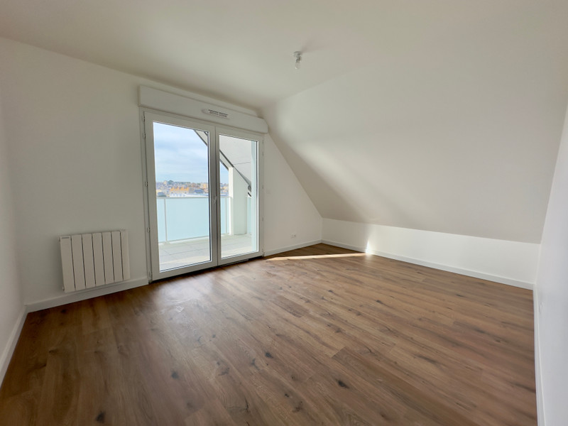 French property for sale in Saint-Malo, Ille-et-Vilaine - €515,000 - photo 6