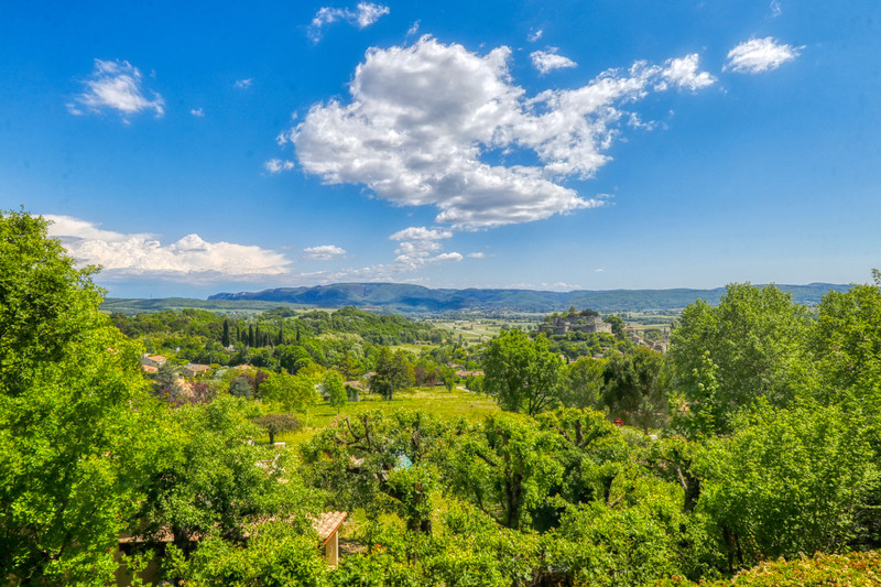 French property for sale in Mane, Alpes-de-Haute-Provence - €400,000 - photo 2