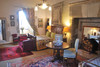 French property for sale in Brigueil-le-Chantre, Vienne - €990,150 - thumbnail 14