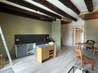 Propriété à vendre à Mialet, Dordogne - 79 750 € - photo n°4