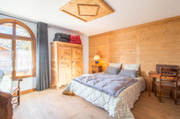 Maison à vendre à Saint-Martin-de-Belleville, Savoie - 1 990 000 € - photo 6