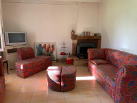 Propriété à vendre à Carsac-de-Gurson, Dordogne - 145 000 € - photo n°3