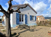 French property for sale in Saint-Chinian, Hérault - €156,000 - thumbnail 9