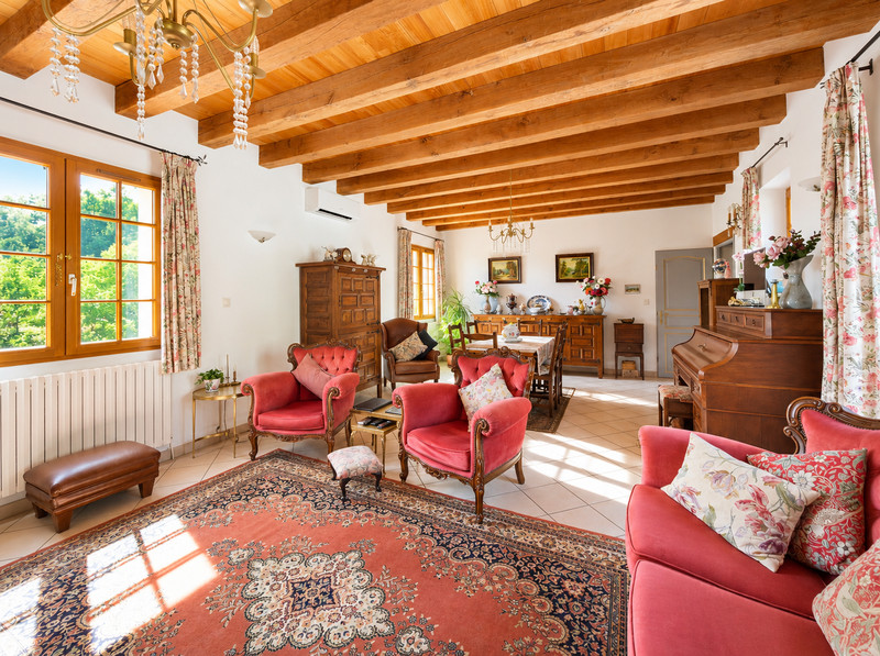 French property for sale in Sarlat-la-Canéda, Dordogne - €660,000 - photo 6