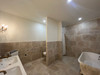 French property for sale in Fougueyrolles, Dordogne - €1,356,800 - thumbnail 9