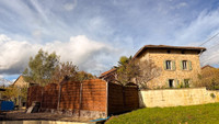 Propriété à vendre à Cussac, Haute-Vienne - 156 600 € - photo n°4