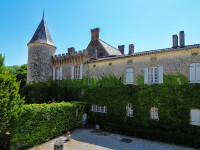 Chateau à vendre à Labège, Haute-Garonne - 2.999.000 € - photo 6