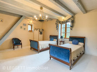 Maison à vendre à Sainte-Mondane, Dordogne - 818 000 € - photo 7