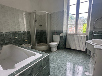 French property for sale in Bourg-du-Bost, Dordogne - €162,000 - photo 7