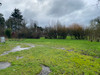 French property for sale in Larchamp, Mayenne - €145,000 - thumbnail 14
