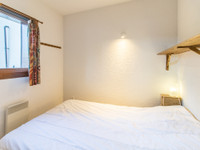 Appartement à vendre à Morillon, Haute-Savoie - 159 000 € - photo 7