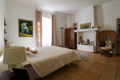 French property for sale in Quissac, Gard - €985,000 - photo 5