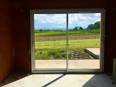 French property for sale in Puydarrieux, Hautes-Pyrénées - €224,700 - photo 4