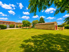 French property for sale in Chey, Deux-Sèvres - €395,000 - thumbnail 9