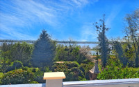Propriété à vendre à Bourg, Gironde - 371 000 € - photo n°13