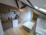 Appartement à vendre à Saint-Fons, Rhône - 312.700 € - photo 5