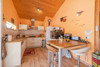 French property for sale in Verteuil-d'Agenais, Lot-et-Garonne - €234,000 - thumbnail 9
