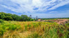 French property for sale in Tonnay-Charente, Charente-Maritime - €1,590,000 - thumbnail 9